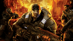 Gears of War [Platinum hits], X360