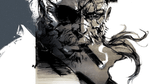 *Metal Gear Solid V: The Phantom Pain [Day one edition], PS4