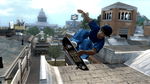 Tony Hawk Project 8, XBOX