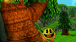 Pac-Man World 2, XBOX