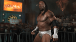 TNA Impact, PS2