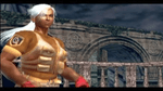 Virtua Fighter 4 Evolution, PS2