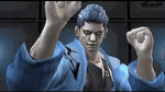 Virtua Fighter 4 Evolution, PS2