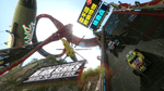 *TrackMania Turbo, XONE