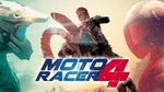 Moto Racer 4, XONE