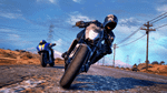 Moto Racer 4, XONE