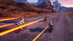 Moto Racer 4, XONE