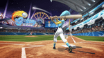 *Kinect Sports: Season Two, X360