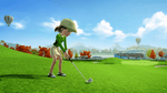 *Kinect Sports: Season Two, X360