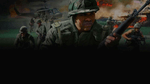 Men of Valor, XBOX