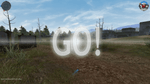 Splat Magazine Renegade Paintball, XBOX