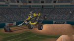 MX vs. ATV Unleashed, XBOX