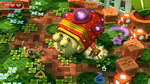 *Nintendo Land, WiiU