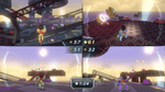 *Nintendo Land, WiiU