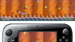 *Nintendo Land, WiiU
