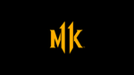 *Mortal Kombat 11, NX