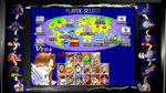 *Street Fighter 30th Anniversary Collection, NX