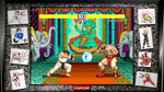 *Street Fighter 30th Anniversary Collection, NX