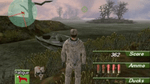 Ultimate Duck Hunting, Wii