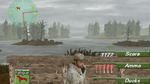 Ultimate Duck Hunting, Wii