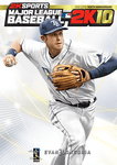 Major League Baseball 2K10, Wii