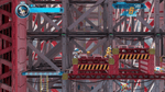 *Mighty No. 9, WiiU