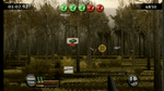 Remington Great American Bird Hunt, Wii
