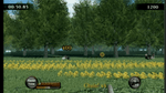 Remington Great American Bird Hunt, Wii