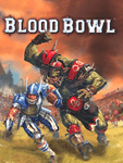 Blood Bowl, X360