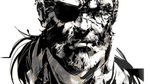 *Metal Gear Solid V: The Phantom Pain, X360