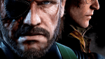*Metal Gear Solid V: The Phantom Pain, X360