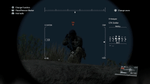 *Metal Gear Solid V: The Phantom Pain, X360