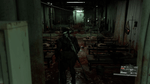 *Metal Gear Solid V: The Phantom Pain, X360