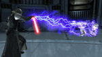 Star Wars: The Force Unleashed [Ultimate Sith Edition], X360