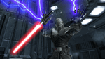 Star Wars: The Force Unleashed [Ultimate Sith Edition], X360