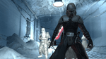 Star Wars: The Force Unleashed [Ultimate Sith Edition], X360