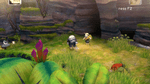 Disney Pixar Up, X360