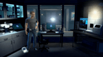 CSI Hard Evidence, X360