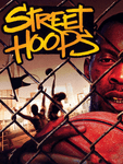 Street Hoops, PS2