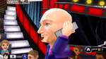 Deal Or No Deal: Special Edition, Wii