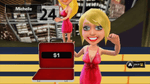 Deal Or No Deal: Special Edition, Wii