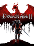 Dragon Age II, PS3