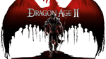 Dragon Age II, PS3