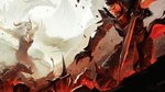 Dragon Age II, PS3