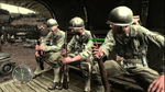 *Call of Duty 3, PS3