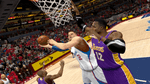 NBA 2K13, PS3