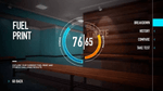 Nike + Kinect Training, X360