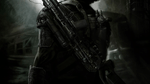 *Metro: Last Light, X360