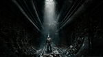 *Metro: Last Light, X360