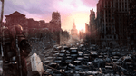 *Metro: Last Light, X360